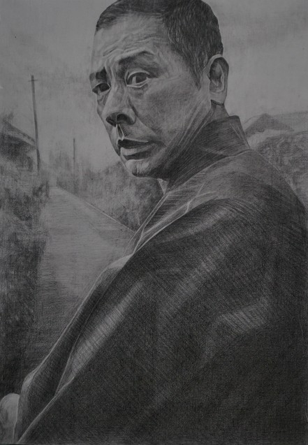 古今亭志ん朝