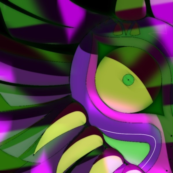 Majora’s Fate