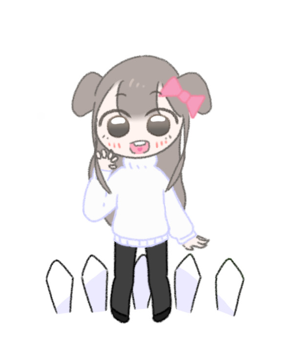 양아지