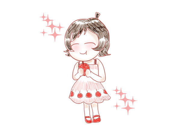 木下 ひなた