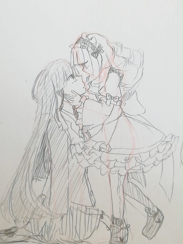 放サモまとめ