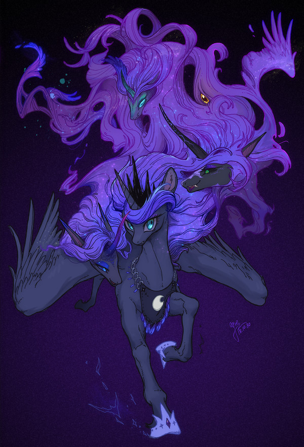 Nightmare