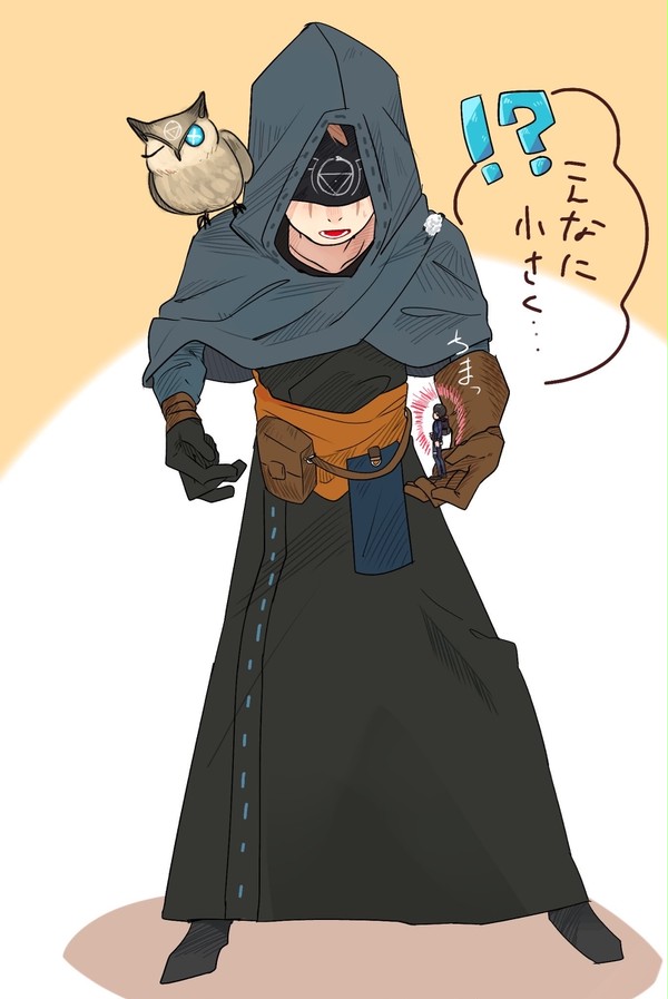 無題