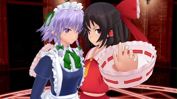 咲霊詰め