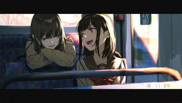 11月24日 - 1/1