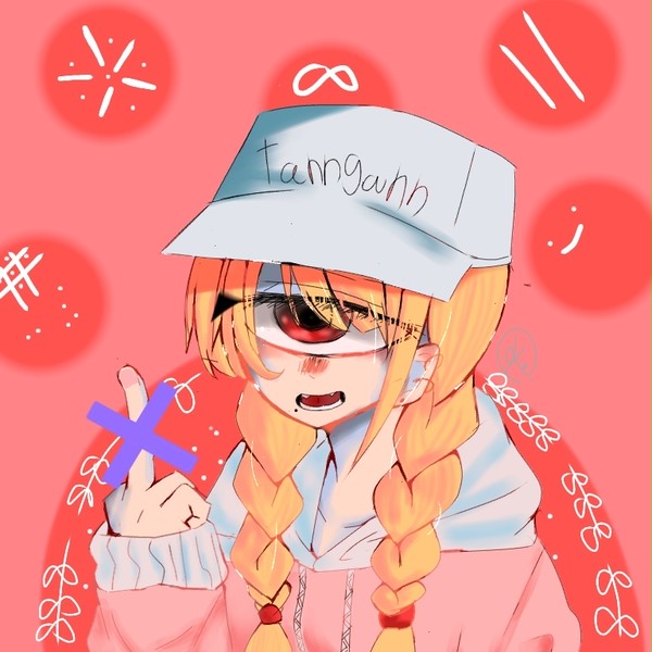 単眼