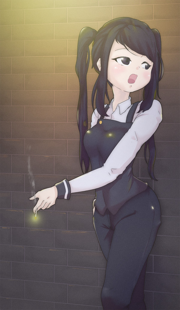 무제