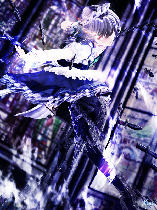 Ripper