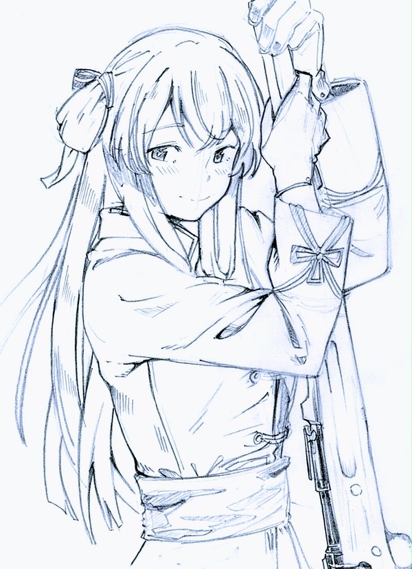 スプリングフィールド