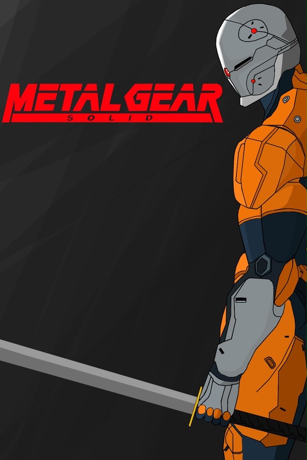 Gray fox