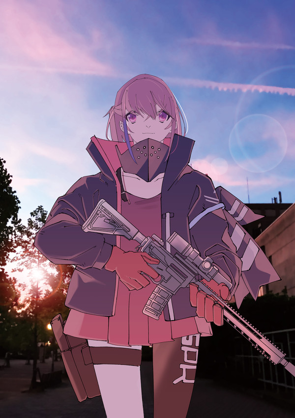 STAR-15