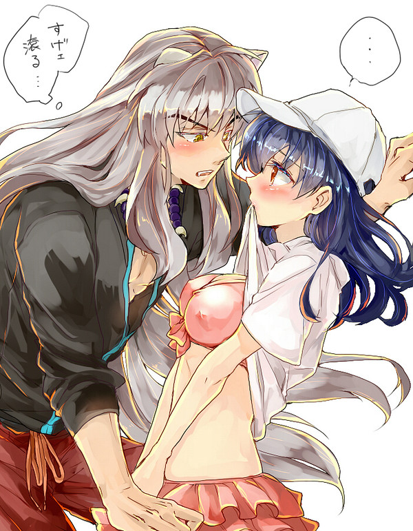 かごめ受け詰め