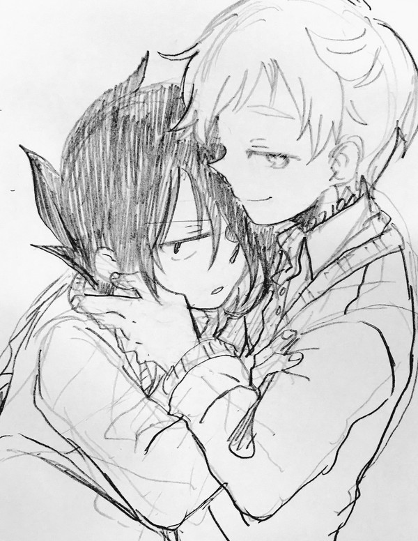 レイ受けまとめ1