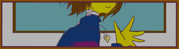 ＊Ｈｅｌｌｏ．Ｐｌａｙｅｒ，