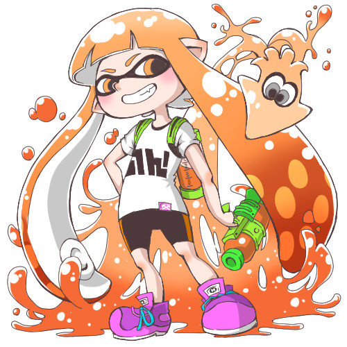 参戦！！