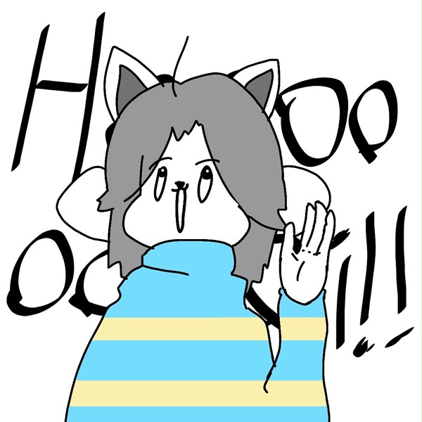 アンテ詰め合わせ