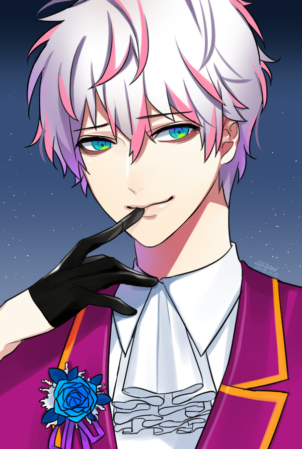 ★