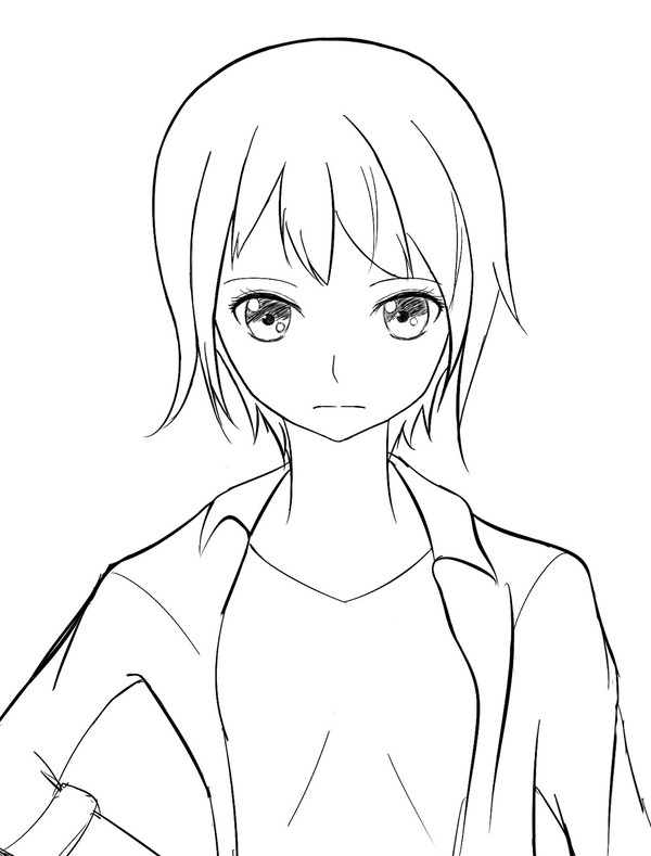 練習