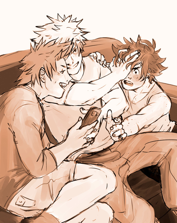 krbkdk