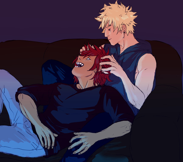 krbk