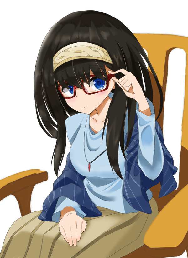 絵