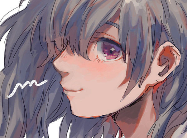 〜