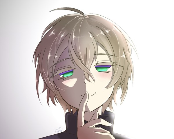 ユメノゲンタロウ