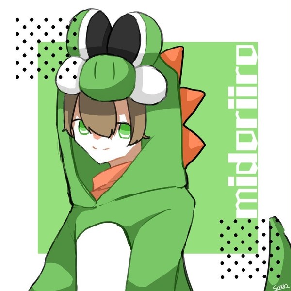 ら運営まとめ2