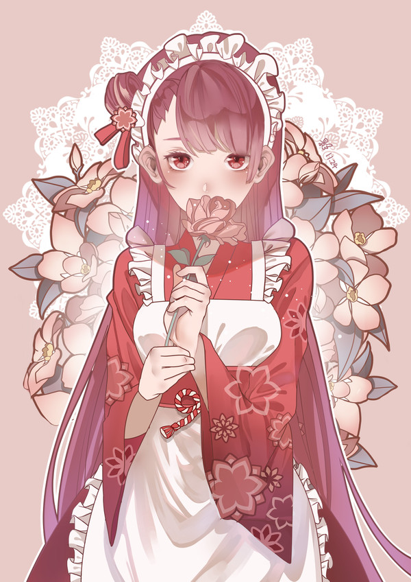 wa2000