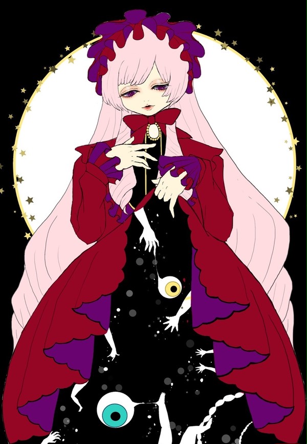 Valkyrie