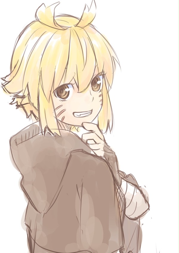 アルゴ