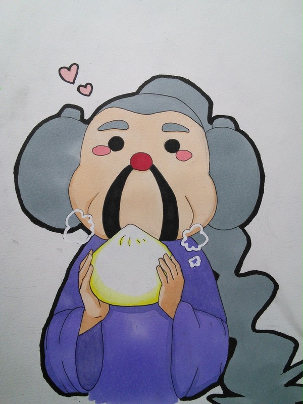 メイドインワリオまとめ2