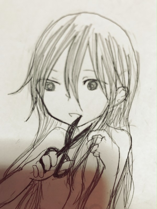 無題