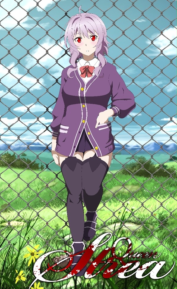 yummy strea yummy thighs