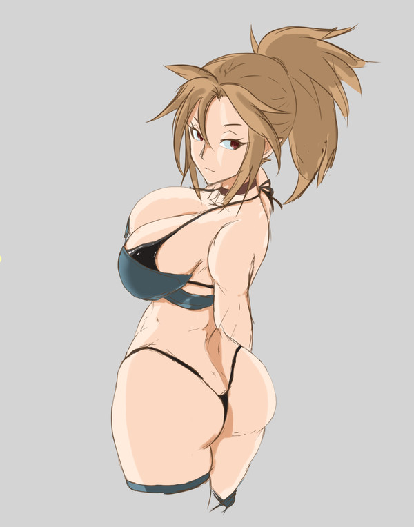 盗賊さん