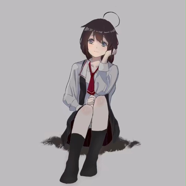 DFGF