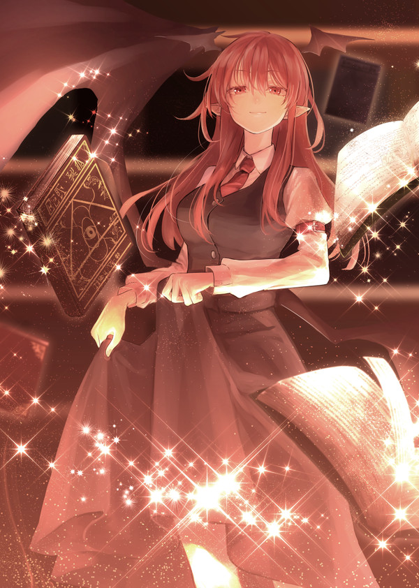 冬コミゲスト
