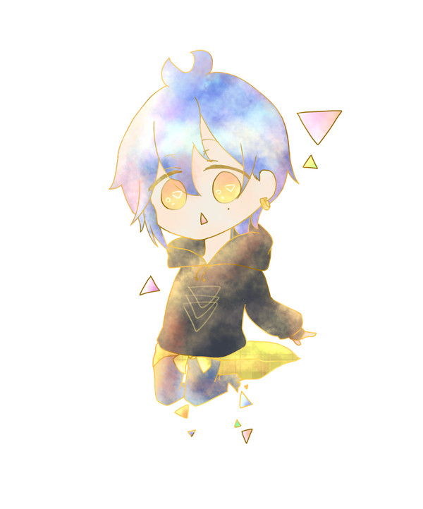 みすみ