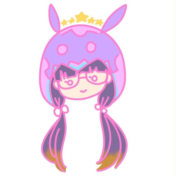 FGOおえかき