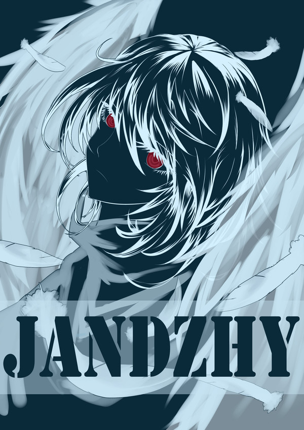 天使