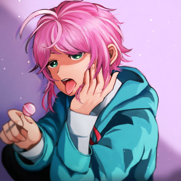 おこ