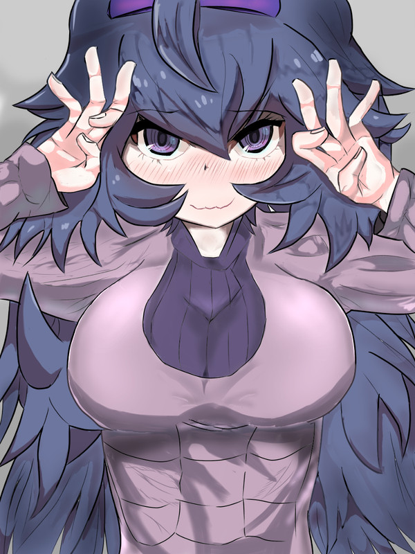 オカルトマニア - 1/1