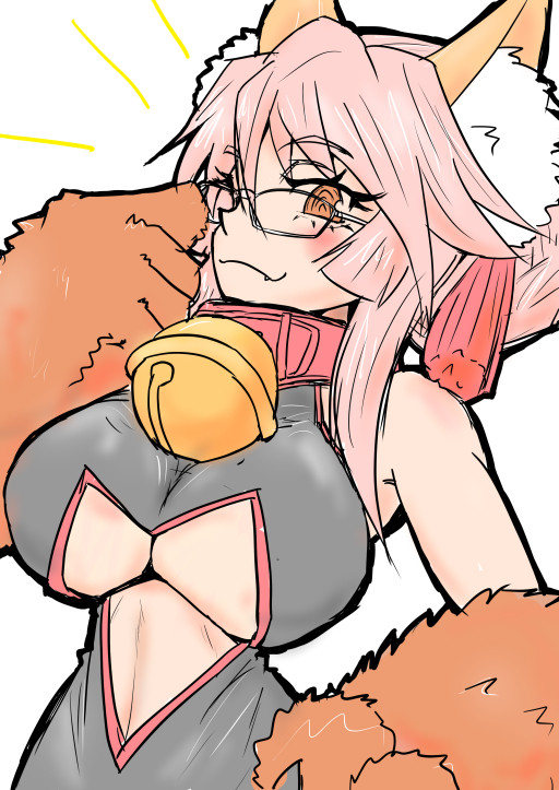 らくがき04