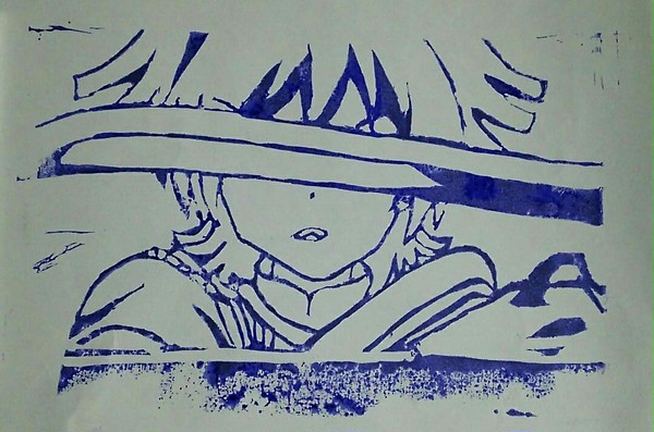 決して誰にも邪魔はさせない