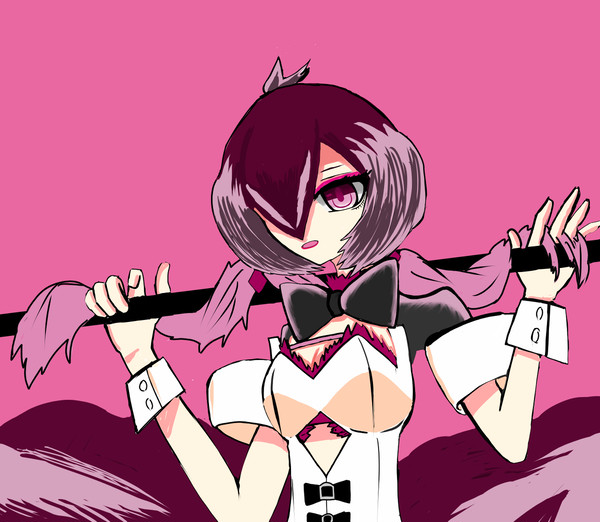 まほいく　まとめ　④