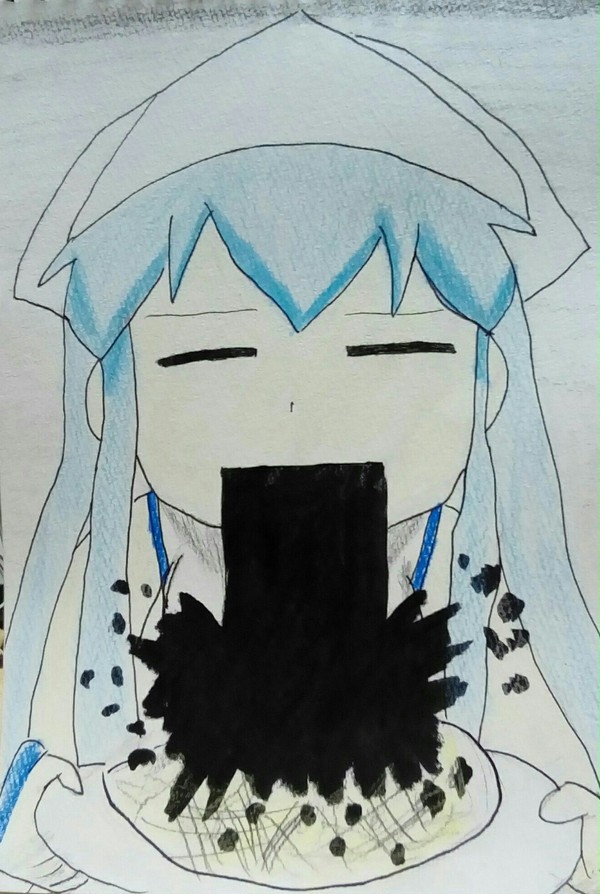 いか