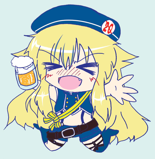 鈴木ヒナ(Twitterアイコン用)