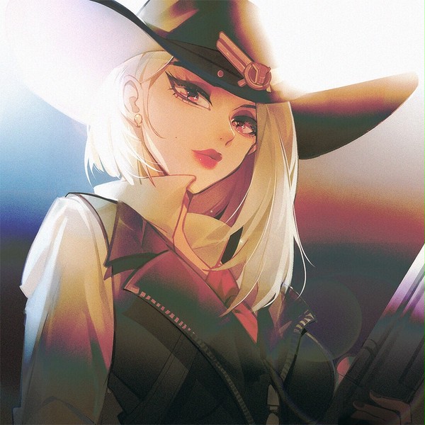 Hey