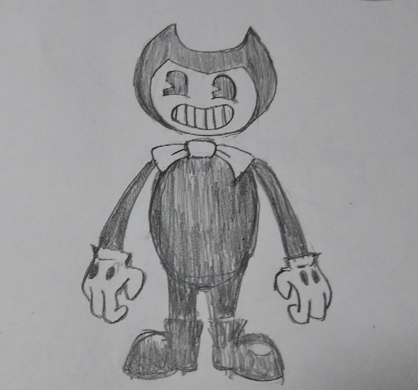 BATIM