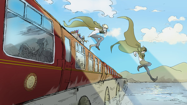 无题